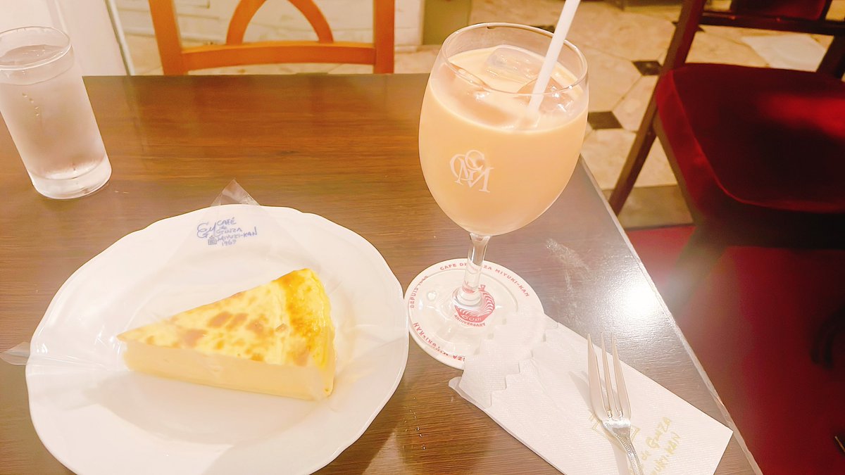 LOTTE01012's tweet photo. 今日はこんな感じ〜 https://t.co/EahZV5QyEx