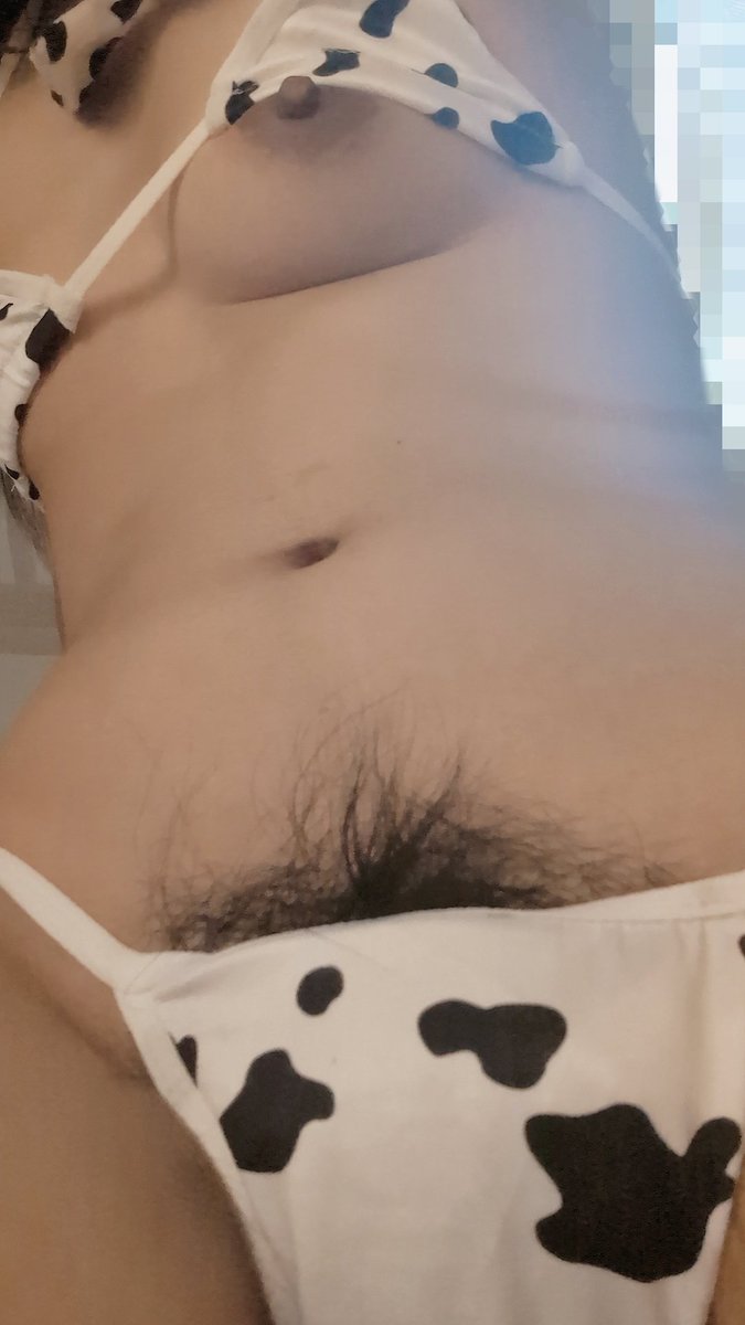 kr3k_mdr's tweet photo. きょうかあしたー！
🐮📹️ https://t.co/vu0i8Io0nW