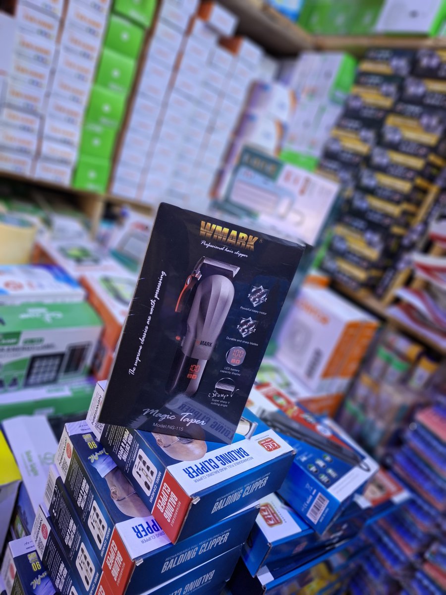 RabiuumarTMA's tweet photo. Rutma global ventures 

Available all in the store 
08076666615 https://t.co/3P5vs7esGb
