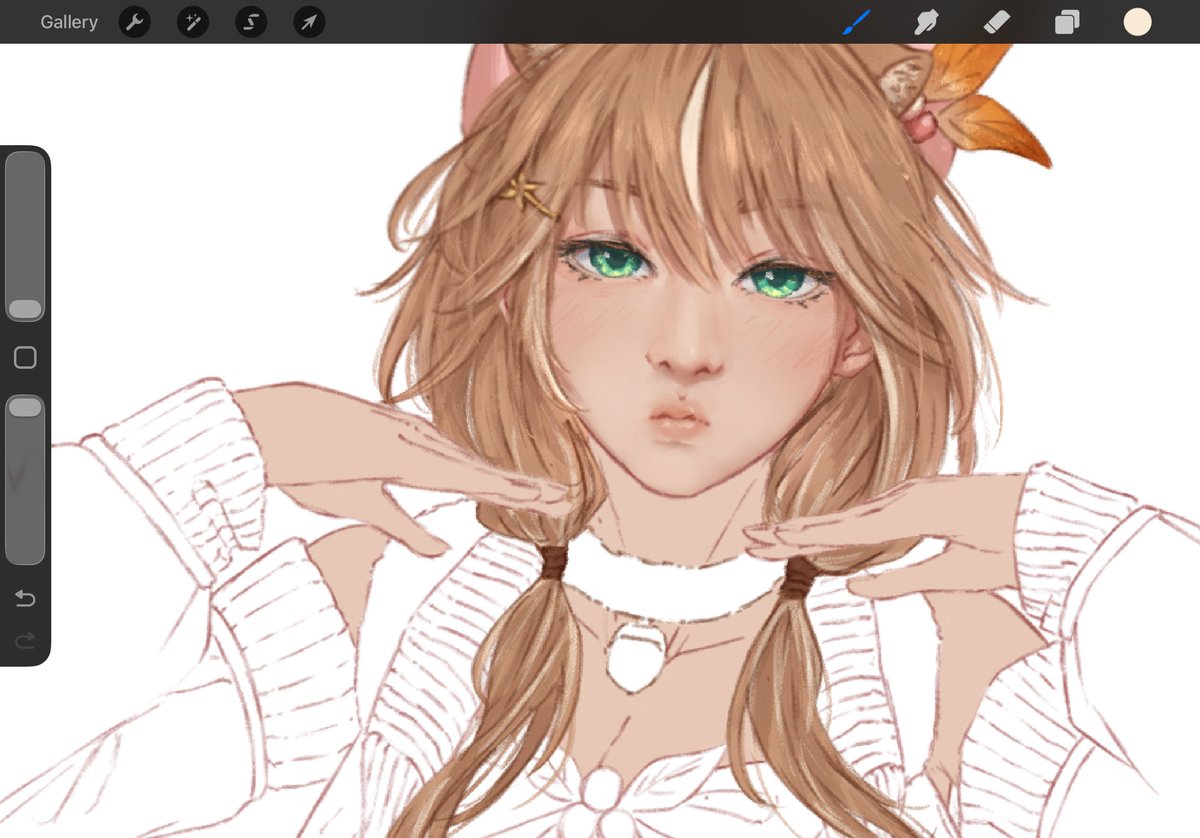 localcatto's tweet photo. https://t.co/66UWR7E5nf