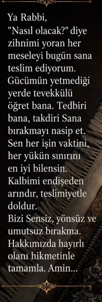 Fidankanbur's tweet photo. https://t.co/Hg8iaGrRPw