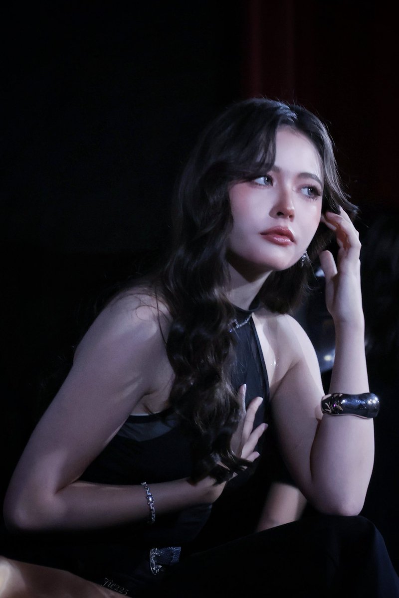 Jie225_'s tweet photo. 𝟐𝟎𝟐𝟔𝟎𝟕𝟏𝟏 𝐒𝐡𝐚𝐝𝐞𝐬 𝐁𝐞𝐟𝐨𝐫𝐞 𝐍𝐞𝐱𝐭 𝐒𝐞𝐦𝐞𝐬𝐭𝐞𝐫

SHADES B4 NEXT SEMESTER
#SHADESGLEP6
#NikyEngland 
#NikyWarinrat https://t.co/XUCHMDjyYD
