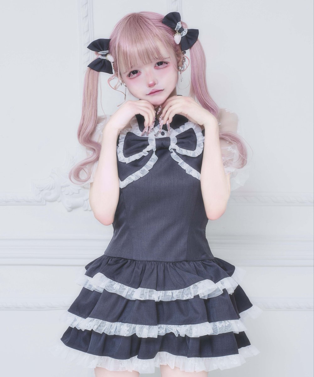 とんでもなくほしい