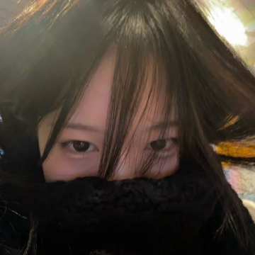 1JmpEnF's tweet photo. 男の娘の生足好きですか？ https://t.co/wyB1nTlzOI