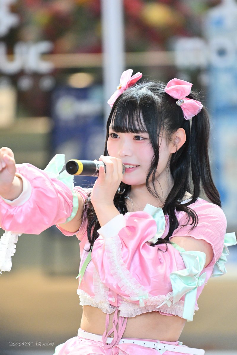 k_nikonf4(Kazu) (@k_nikonf4) / Posts / X