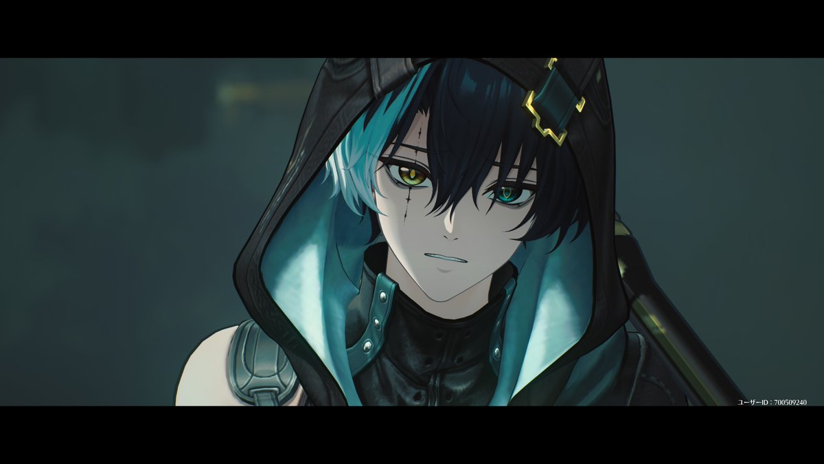 【¨̮ＮＩＣＯ¨̮❤︎】 25-nico- (@25xnico) / Posts / X