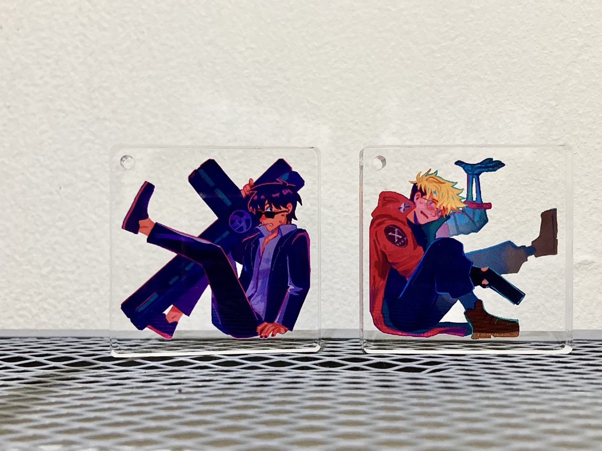 pepprmnt_'s tweet photo. Farcille pin early bird pre-order is now closed! Please check your email for the invoice! Tysm peeps🥺💕💕💕

Also psst my shop is opening on late July and I have more goods so stay tuned!👀 (these are the only pics I got in my phone lol) https://t.co/9ez4d53ioU