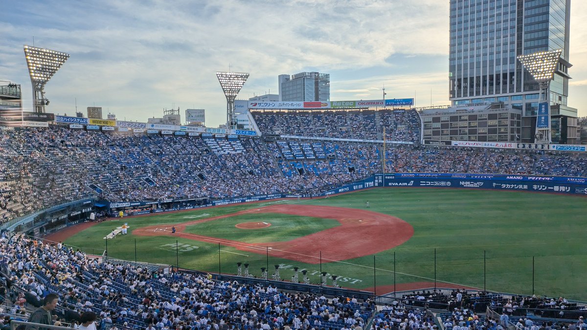 hkr__v's tweet photo. 楽しんできます！ https://t.co/1FB9Sjo9Jh