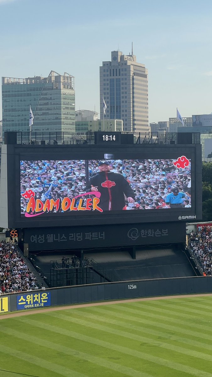 euido0's tweet photo. 올러 나루토 ㅋ⫬ㅋ⫬ㅋ⫬ㅋ⫬ㅋ⫬ㅋ⫬ㅋ⫬ㅋ⫬ㅋ⫬ㅋ⫬ㅋ⫬ㅋ⫬ㅋ⫬ㅋ⫬ㅋ⫬ㅋ⫬ㅋ⫬ㅋ⫬ https://t.co/ScprnciHCz