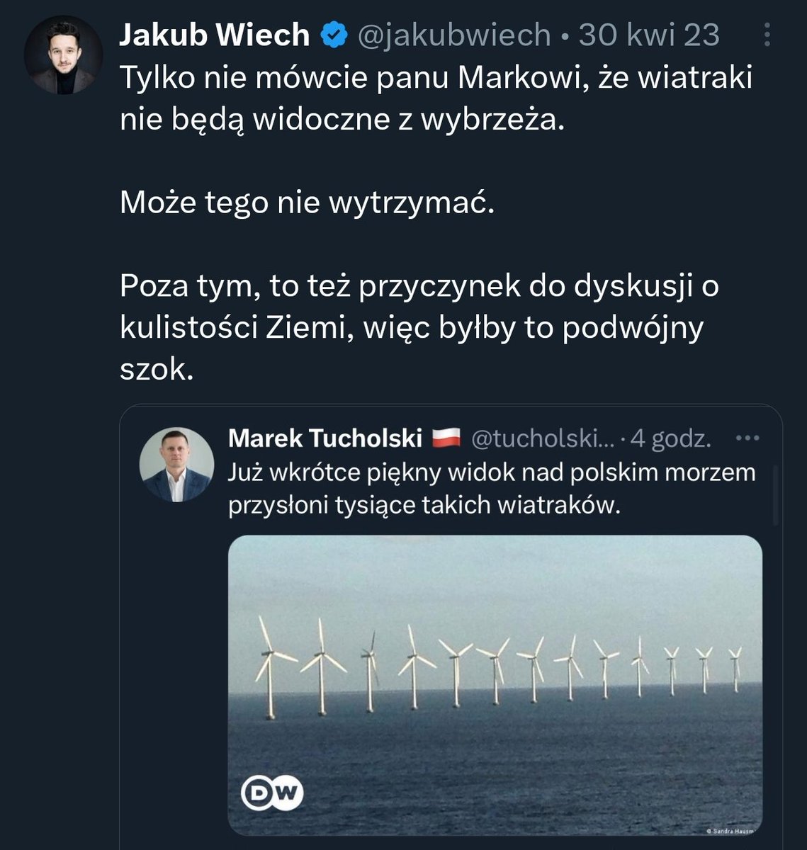 Szpion Rafał tweet media