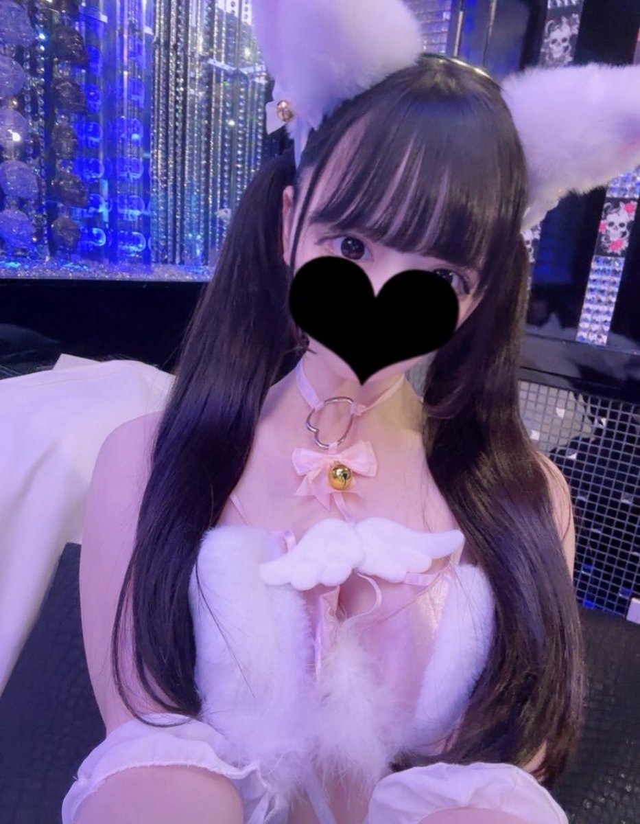 kokorosama_30's tweet photo. 来週の予定　！

14日 14ー21
15日 14ー21
18日 14ー23

です 🐥⸒⸒ https://t.co/RZBcoAxxWg