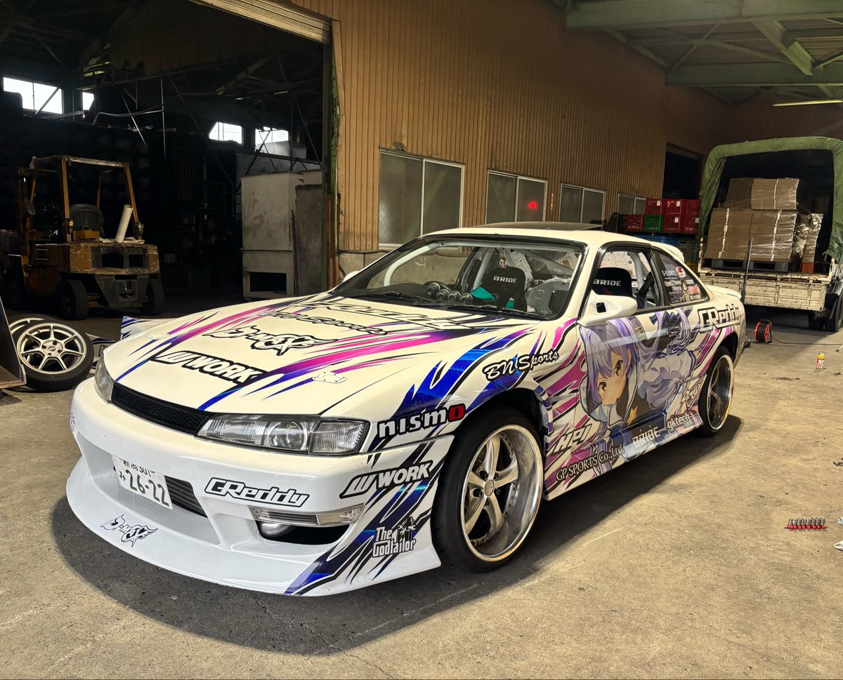 packing_s14's tweet photo. おもろすぎる笑笑 https://t.co/V8MN9iJH2h