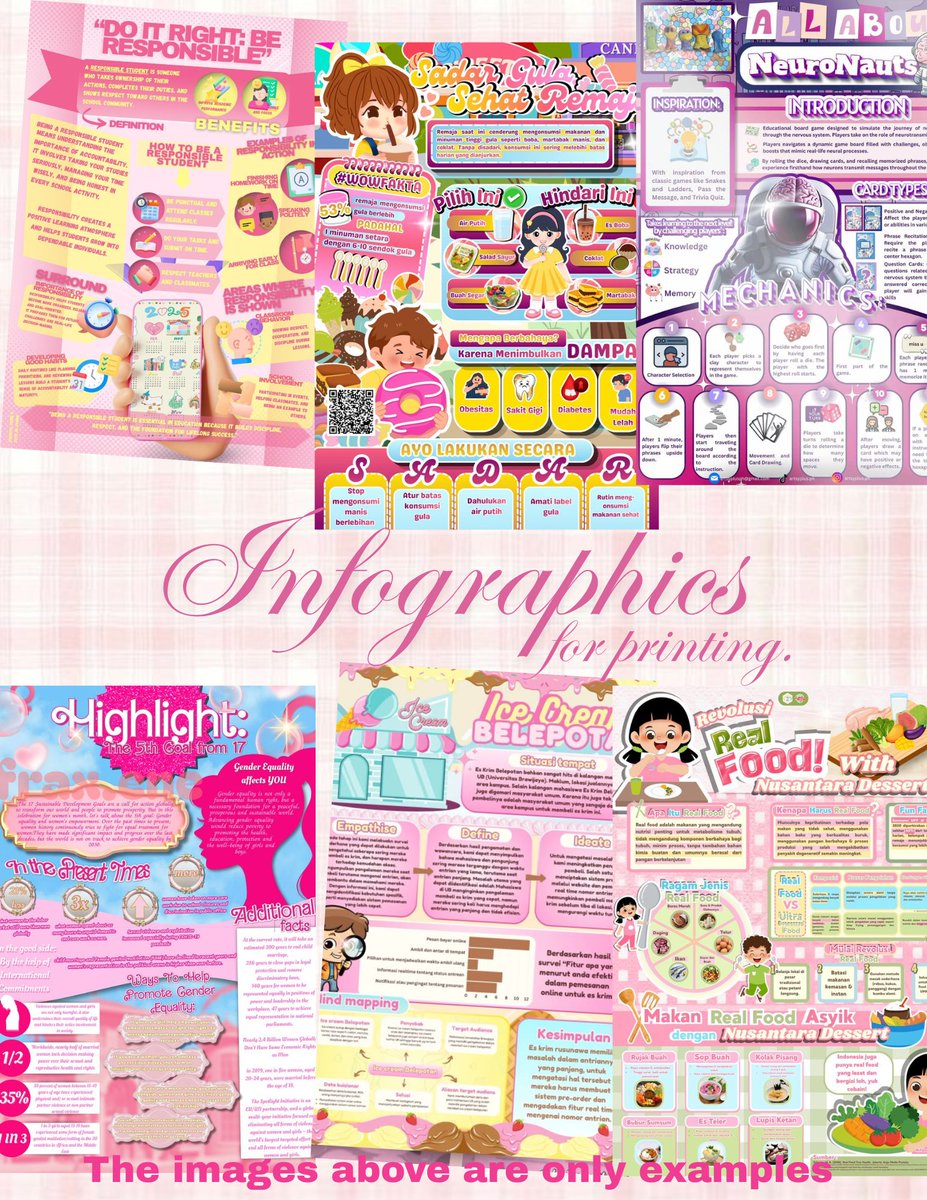 KyeChronicles's tweet photo. PM ME FOR THE PRICE
I'm accepting:
•Making POWERPOINT PRESENTATION(PPT)
•ESSAYS
•INFOGRAPHICS 
•BUSINESS LOGO
•MENU 
•CERTIFICATES
•PHOTO EDITING 
•BOOK/NOTEBOOK COVERS 
•LETTERS 
•REVIEWER 
•TARPAULIN/BANNERS 
OR OTHER BUSINESS/SCHOOL TASKS. PRINTABLE/DIGITAL ONLY https://t.co/oE5NdQDAXB