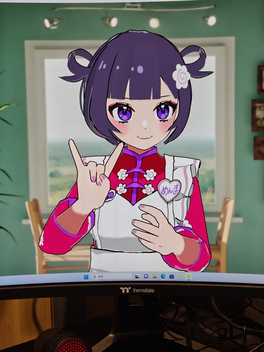 ReKazuhitoAS's tweet photo. Thermaltakeオフイベ、お疲れ様でした〜!!!
冬のうちにメインの電源をThermaltakeに戻します()
そしてASRockの原口さんがログインしてきたのは面白かったですwwww
※タグ貼り忘れ→#TT文化祭 https://t.co/Mw4RjMaDD3