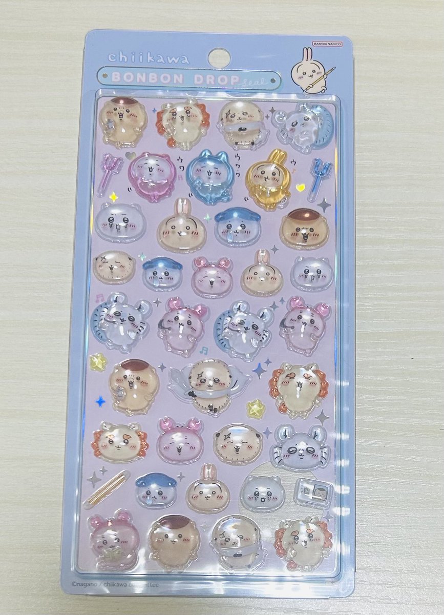 𝕊𝕠𝕒𝕣𝕦♡⃛(そある) tweet media