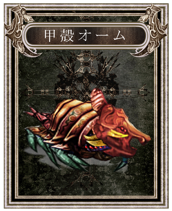 夏晴瑠架【NATHUHARUCA】 tweet media