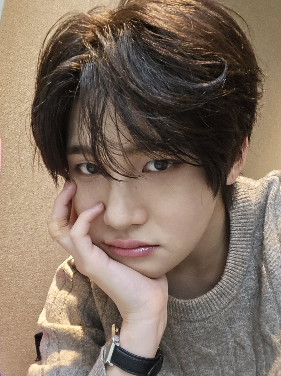 sa1tyboy's tweet photo. https://t.co/RMpBbgEUOn
