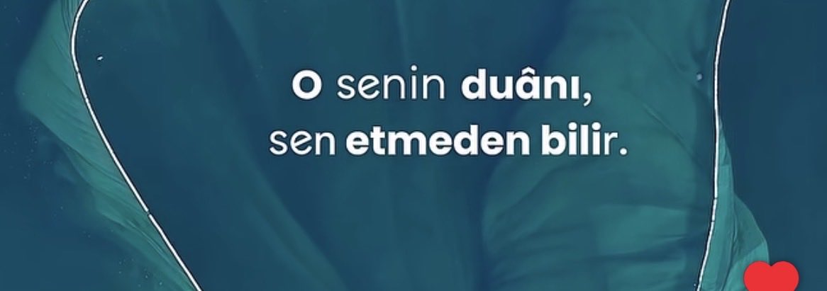 pinhan tweet media