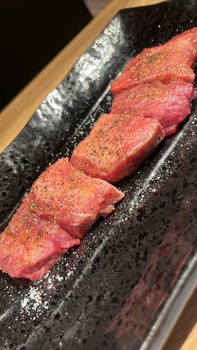 kaiki02148's tweet photo. 今日の肉んに https://t.co/Cbr0ItPX1v