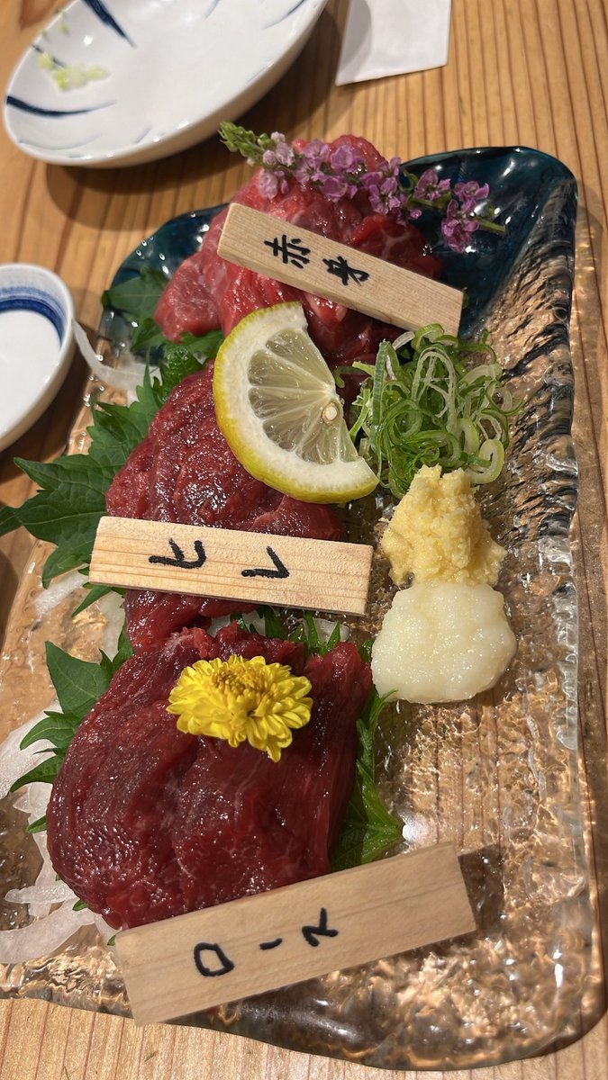 kaiki02148's tweet photo. 今日の肉んに https://t.co/Cbr0ItPX1v