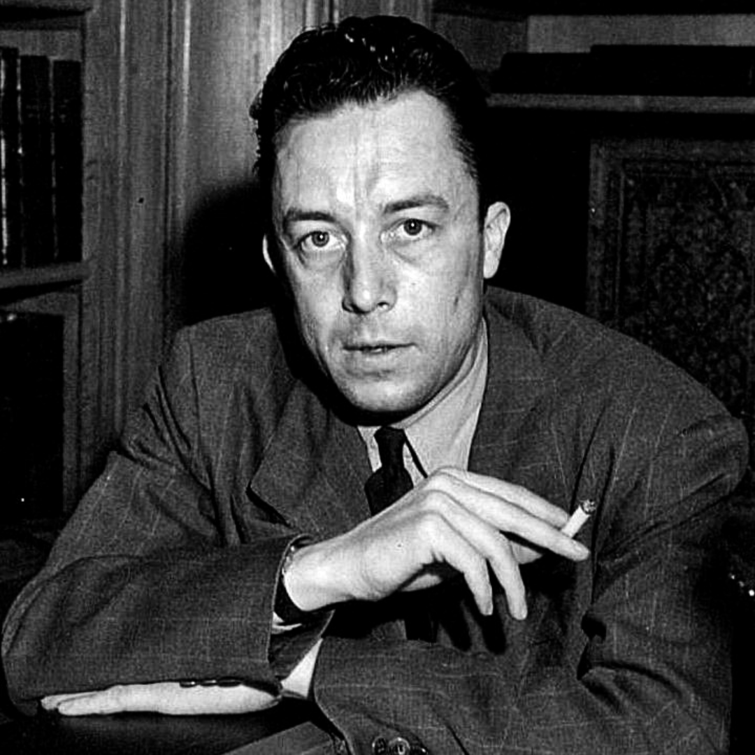 wisecamus tweet picture
