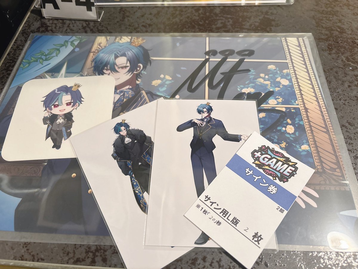 yuru__io's tweet photo. 楽しかったです( ¨̮ )♡ https://t.co/V33E88pOwc