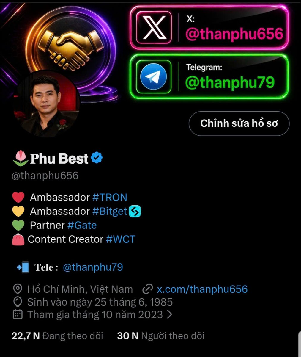 🌷𝐏𝗵𝘂 𝗕𝗲𝘀𝘁 tweet media
