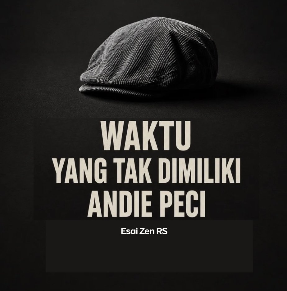 Taman Buku Bebasari tweet media
