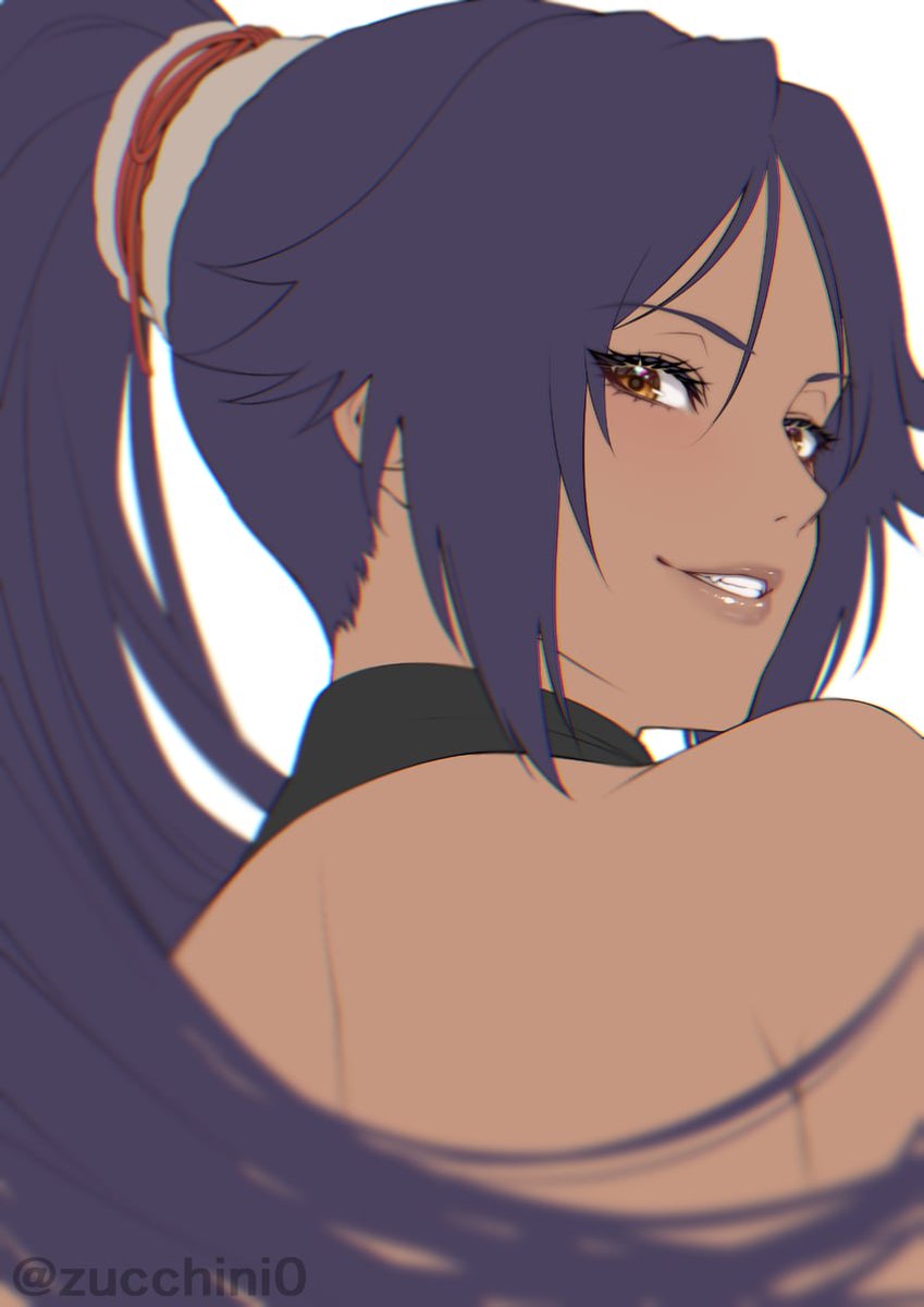 PAWGCAT's tweet photo. 𝐅𝐀𝐂𝐄 𝐂𝐀𝐑𝐃]    vs      [𝐁𝐎𝐃𝐘 𝐂𝐀𝐑𝐃 !]
There's nothing wrong with enjoying looking at my body, you know?~ https://t.co/IO9C4uq3GC