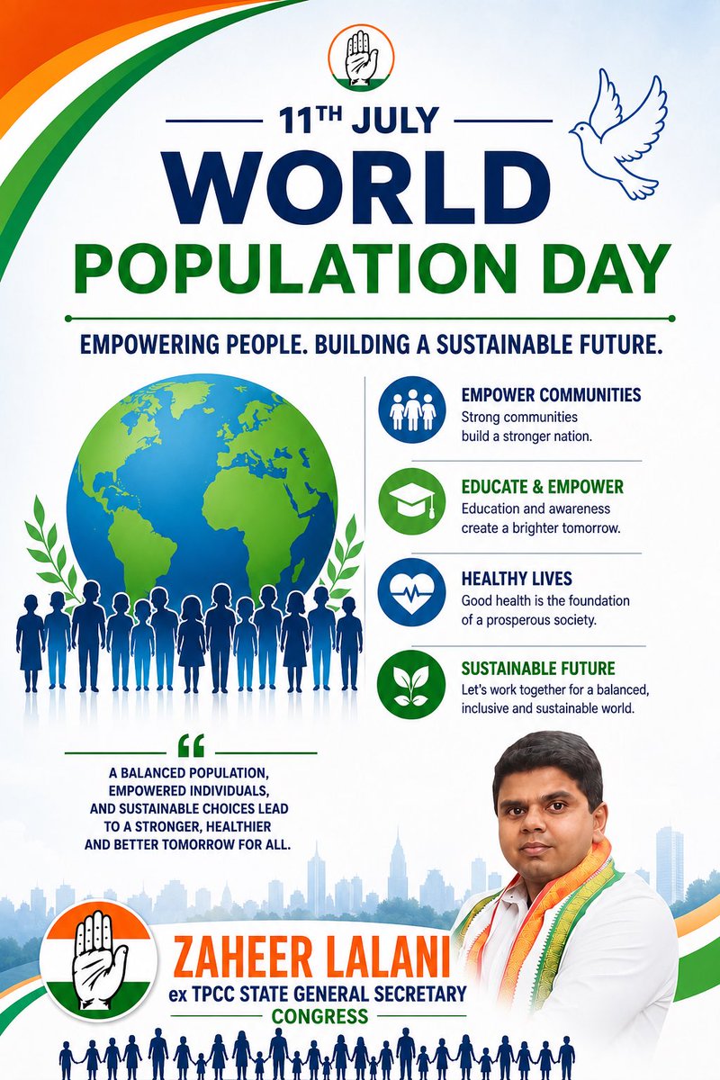SDGs