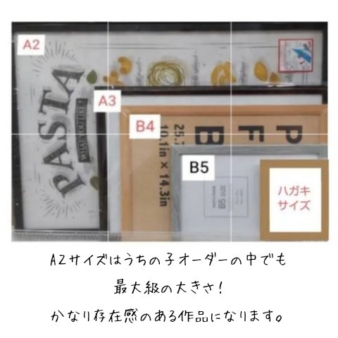 Shiningtree4's tweet photo. 2024年度うちの子オーダー No.11 #minne 
https://t.co/BK3qyeCqNu
今回も細部までとことんこだわって作らせていただきました✨️
かなりのスローペースでしたが🐢💦
大切に育て上げた子なので🪡🐑
たくさんの方に見ていただけたら嬉しいです😌🍀 https://t.co/BMISW5ugKB
