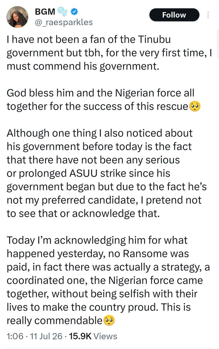 A. Ayofe tweet media