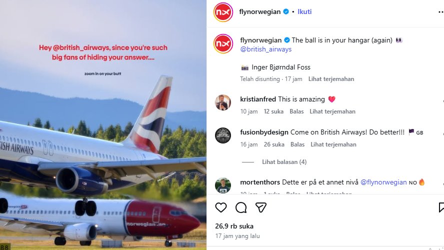 Cipher tweet media