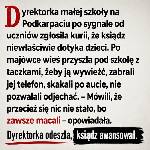 piotr von pritzwald tweet media