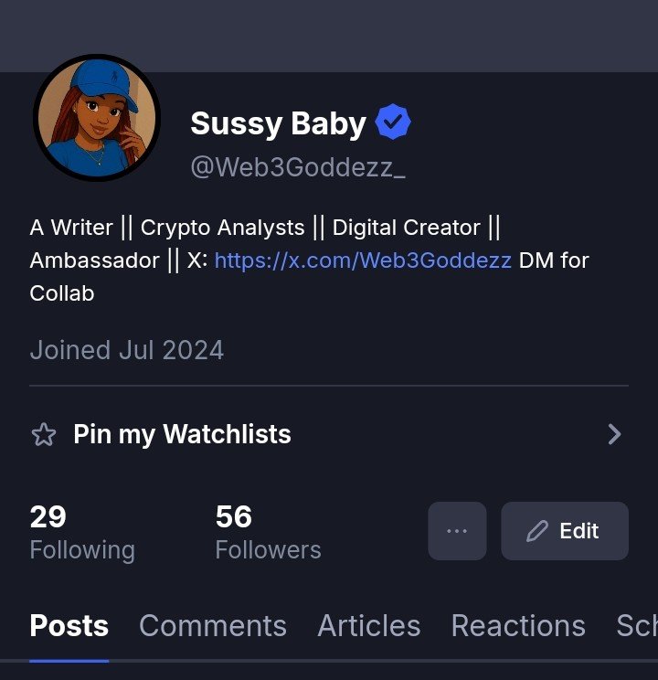 Sussy Babyโจ tweet media