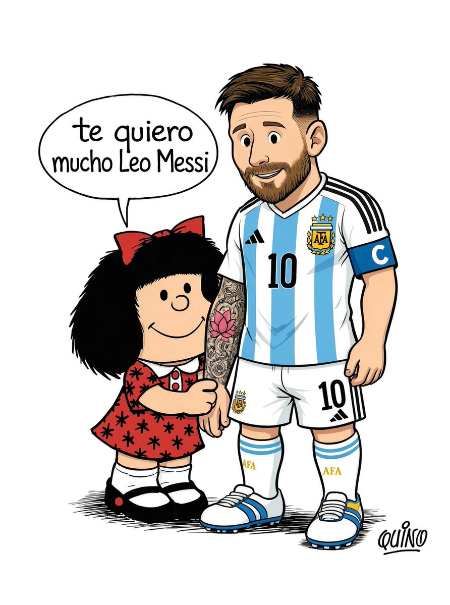 Estado Cero tweet media
