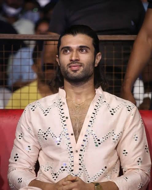 bareth10028's tweet photo. The guy who owned your nudes raw-fucked your slutty married pussy till the wedding day. His thick cock stretching you wide, balls-deep, pumping load after load while your groom waited outside. Your cunt still drips his hot cum, leaking down your thighs under the bridal lehenga https://t.co/1UM2RUsBo5