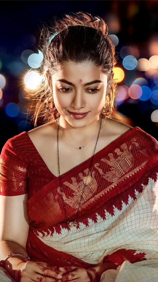 bareth10028's tweet photo. The guy who owned your nudes raw-fucked your slutty married pussy till the wedding day. His thick cock stretching you wide, balls-deep, pumping load after load while your groom waited outside. Your cunt still drips his hot cum, leaking down your thighs under the bridal lehenga https://t.co/1UM2RUsBo5