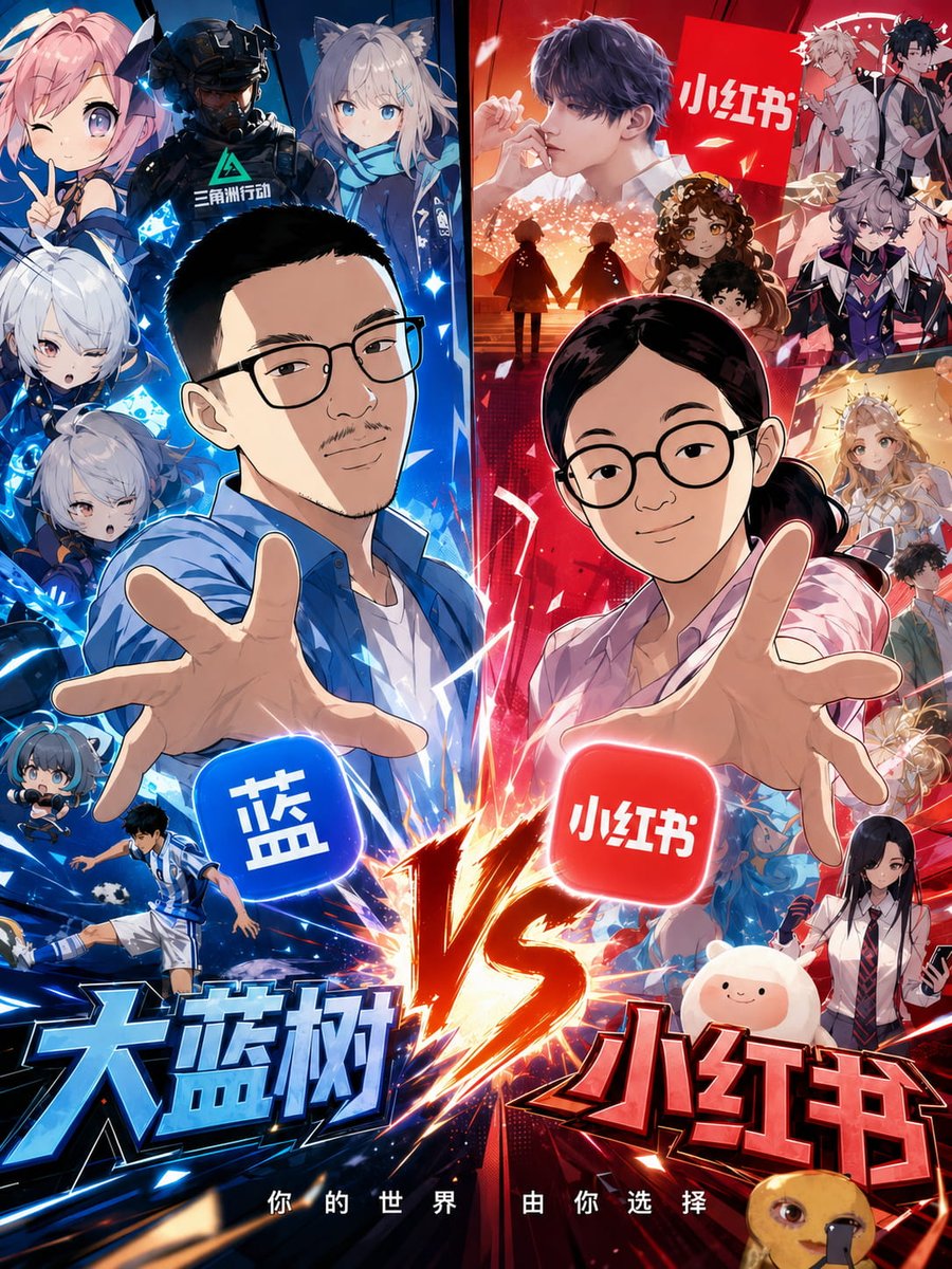 𝐀𝐬𝐡𝐥𝐞𝐲 𝐁𝐥𝐨𝐜𝐤🍥🌹🇹🇼🏳️‍⚧️🇪🇺 tweet media