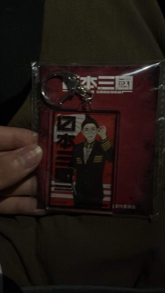 a1hhwRsTbe39387's tweet photo. 熊谷初参加！！
初優勝！！
戦ってくれた方々、拍手くれた方々ありがとうございました
ガッツ3回潰しました🔥🤣
😭😭😭😭
@BVj5JL6Vyf7jFDX さん！
@Z_kyatsu000600 さん！
@genbaoh さん！
色んな方々ありがとうございました！！ https://t.co/g7TVg4RUQU
