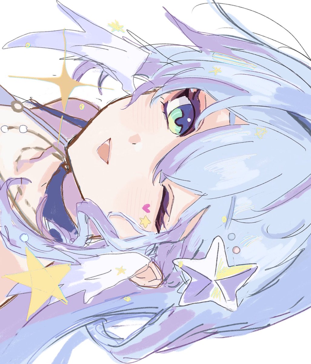nyoki1586714's tweet photo. ロビン🌟 https://t.co/QryJ90Zzut