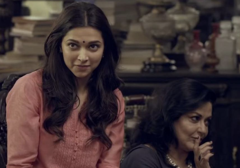 jammypants4's tweet photo. @PrayRona_ SHOOJIT SIRCAR https://t.co/RhFV5NTjaV