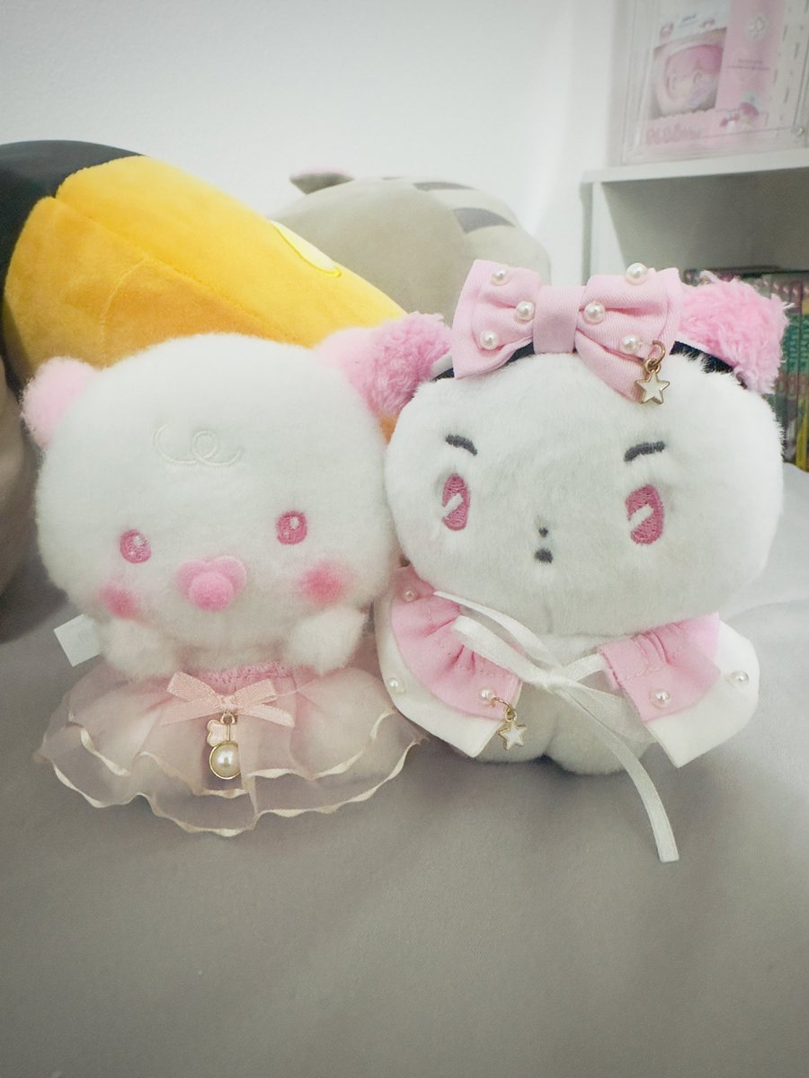JoongiiE_33 tweet picture