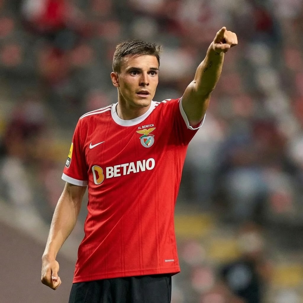 bancadadeleao's tweet photo. A sério que a malta ficaria chateada se o Palhinha fosse para o Benfica?

Vocês têm muito pouco amor próprio e colocam os sentimentos em máquinas profissionais como são os jogadores actualmente em que a prioridade, e não está nada errado, é o dinheiro!

#SportingCP https://t.co/FtJM8KZJDL