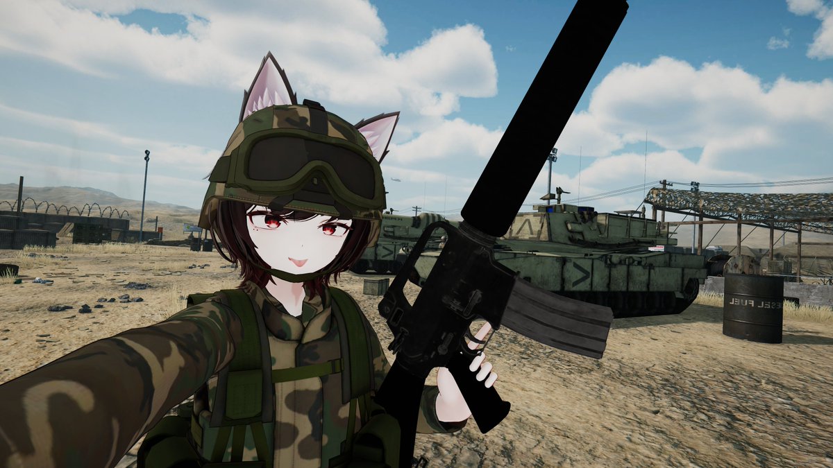 DDR_CHN's tweet photo. @KaniStreetStore @Hiro16623 https://t.co/dBFCIMvhAZ