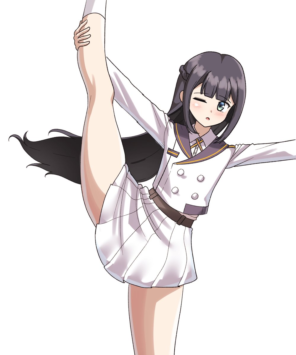 shining559's tweet photo. Last origin 8 https://t.co/gb8gIssRQ3