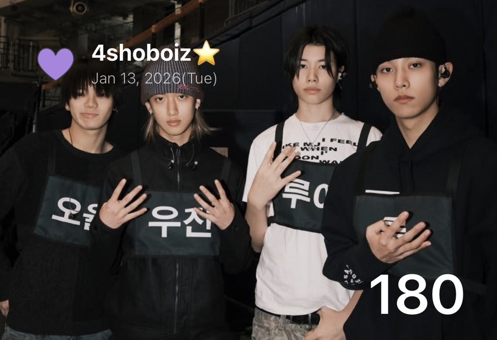 leejenmintvape's tweet photo. 🫀 https://t.co/j6ocJtdVyV
