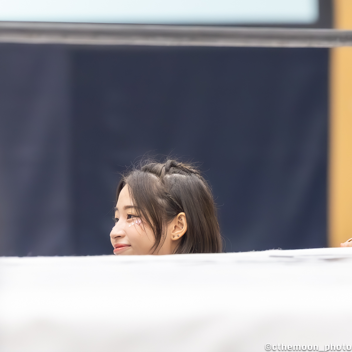 cthemoon_photo's tweet photo. 🟥WORLD WOMAN PRO-WRESTLING.DIANA 15th Anniversary Commemorative Event Vol.3🟥
🔹2026.07.05
🔸Culttz Kawasaki

ひょっこ��シャンシャン✨

@syansyan33_
#シャンシャン #Syansyan #ディアナ https://t.co/xLPcd4XnqB