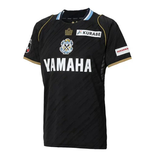 𝟐𝟎𝟐𝟔/𝟐𝟕 𝐍𝐄𝐖 𝐔𝐍𝐈𝐅𝐎𝐑𝐌】 GKモデル Lサイズの在庫が