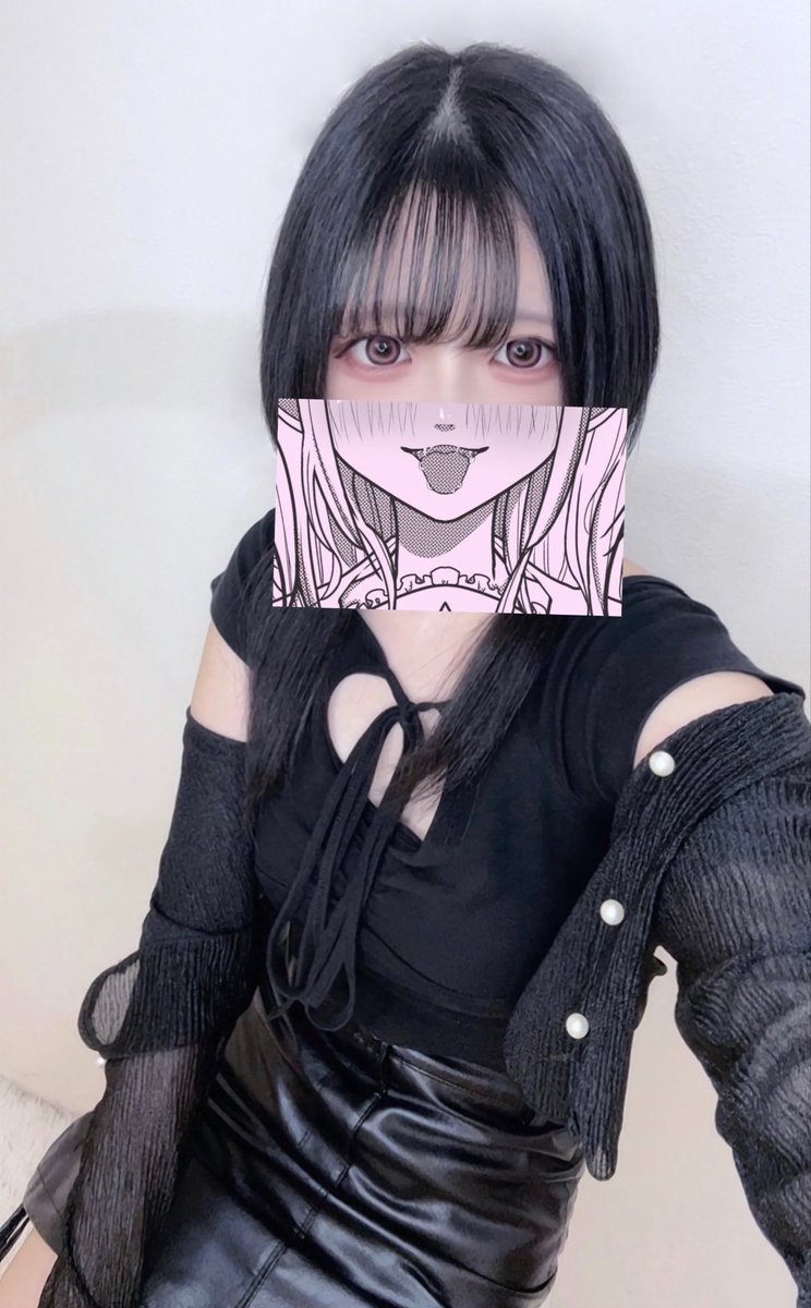 Yumesan_q's tweet photo. #自撮り界隈 https://t.co/1iuGajT4nS